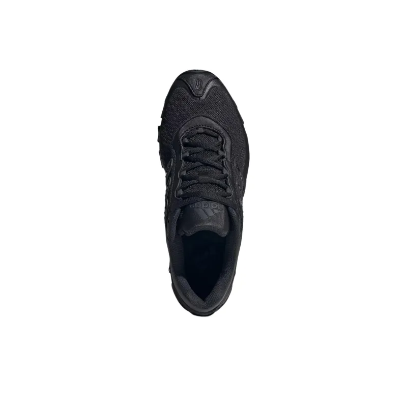 Adidas Megaride Pro Sneakers-3