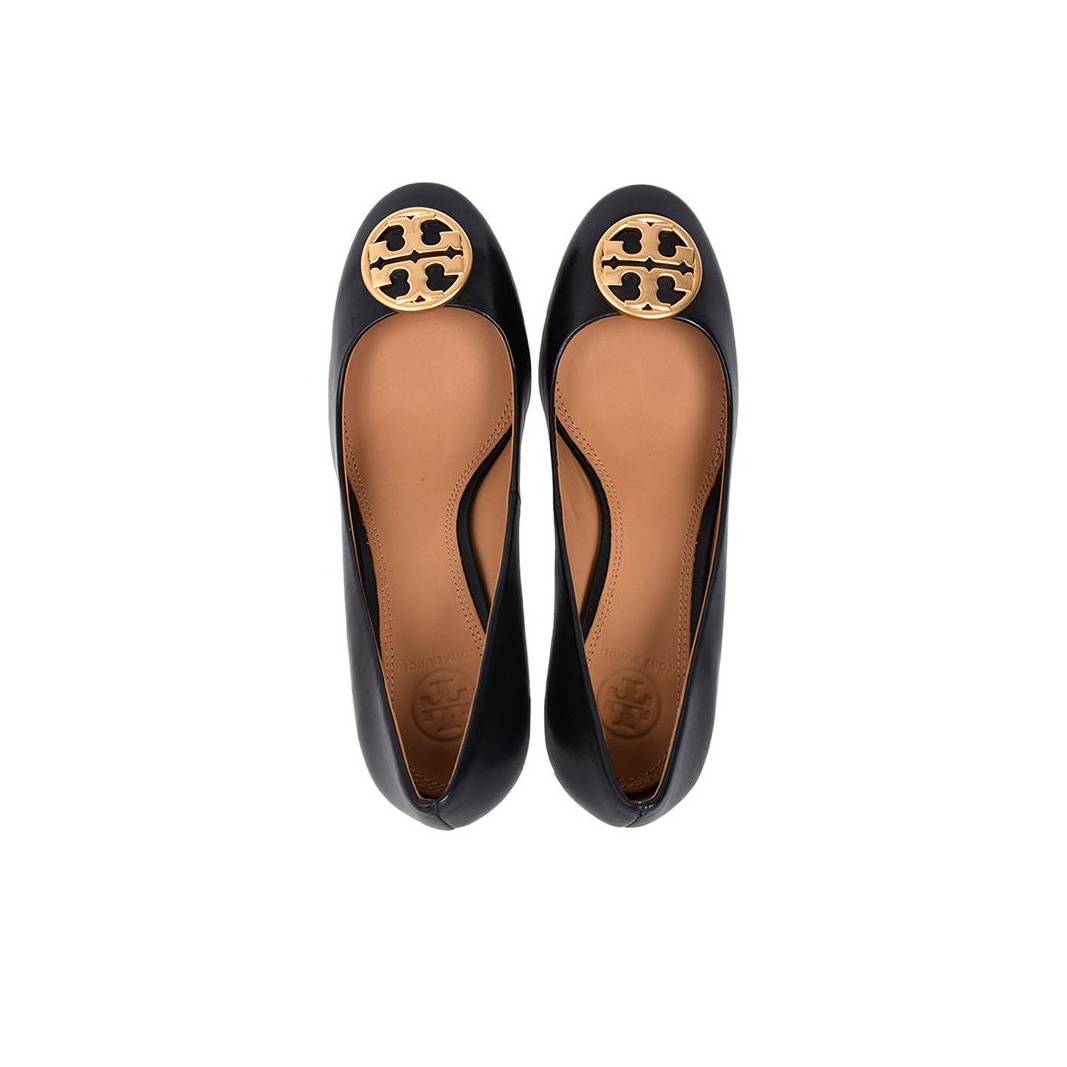 TORY BURCH High Heels Women's Black US W 7.5 - Cheap Rcj TORY BURCH High Heels Women's Black US W 7.5 - Cheap Rcj