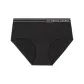 1 Pack (Black)