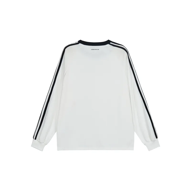 ZUOBEIKA T Shirts Women's-1