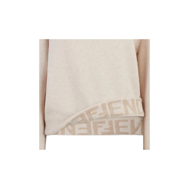 FENDI Sweaters Women's-2