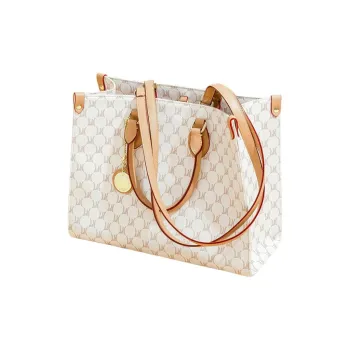 YZUE Handbags