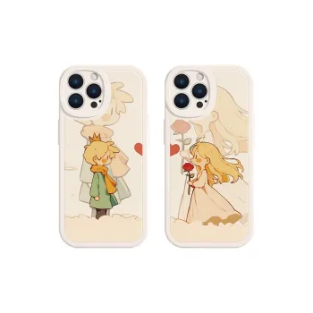 High quality Phone Cases