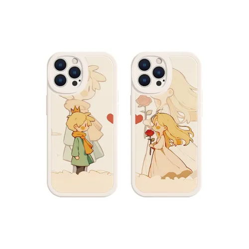 High quality Phone Cases