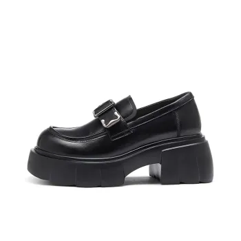 CAMEL Loafers Women's