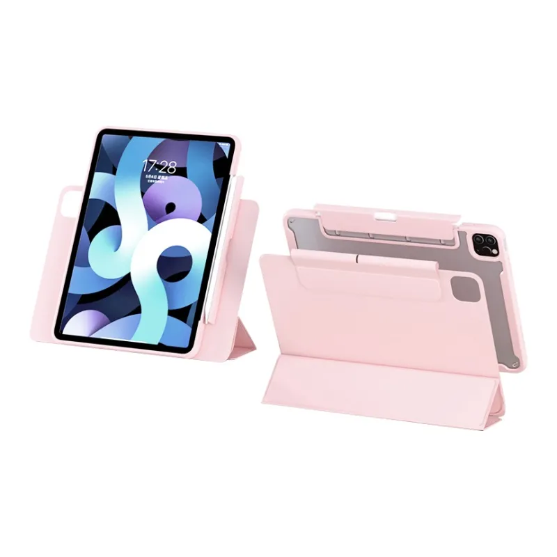 WOKESHI Tablet Protective Cases-12