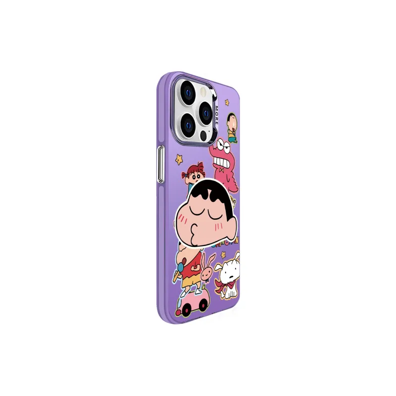 High quality Phone Cases-10