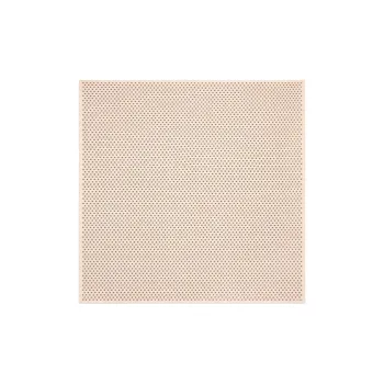 CELINE Square In Triomphe Silk Twill