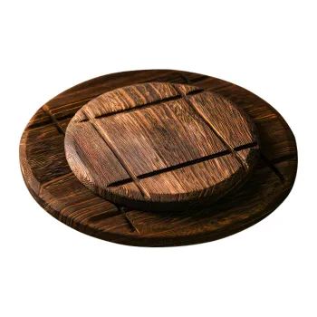 Sheri Placemats