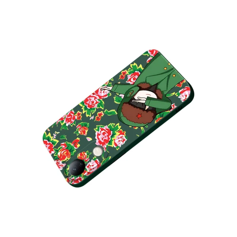 CHUNFAN Phone Cases-18