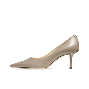 Jimmy Choo Love 85 Pointed toe Pumps