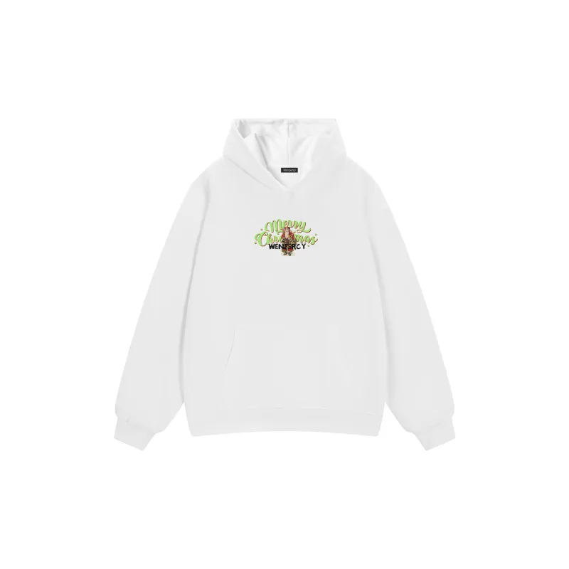 Wenpercy Sweatshirts Unisex-15