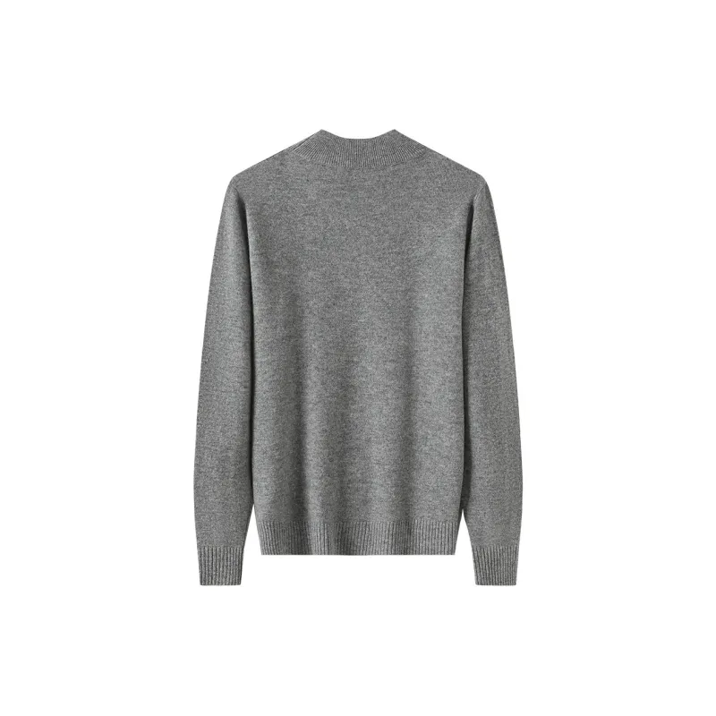 H YXIANG Sweaters Women's-13