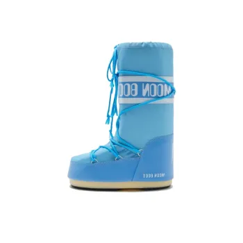 Moon Boot Icon Snow Boots