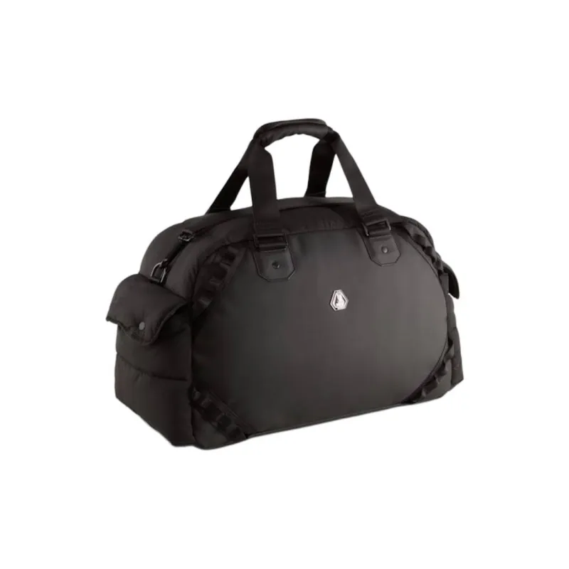 PUMA Skepta Collaboration Model Polyester Handbag Unisex Black-0