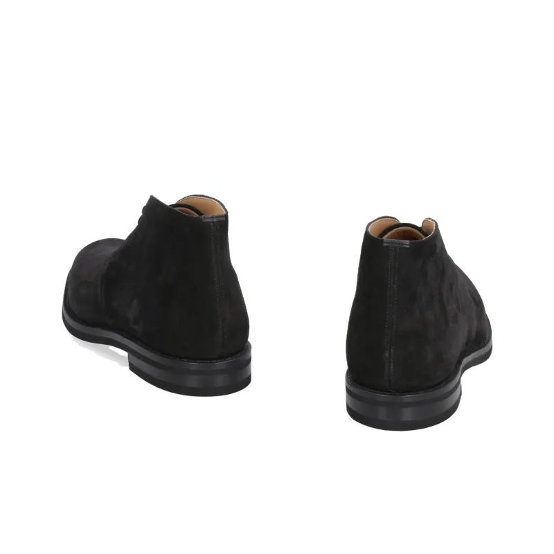 CHURCH'S Ryder 3 Boots-3