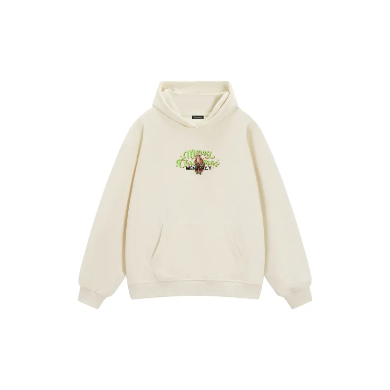 Wenpercy Sweatshirts Unisex-10
