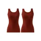 LS-S32/Red+Red/2 Pack