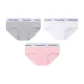 Gray+White+Pink