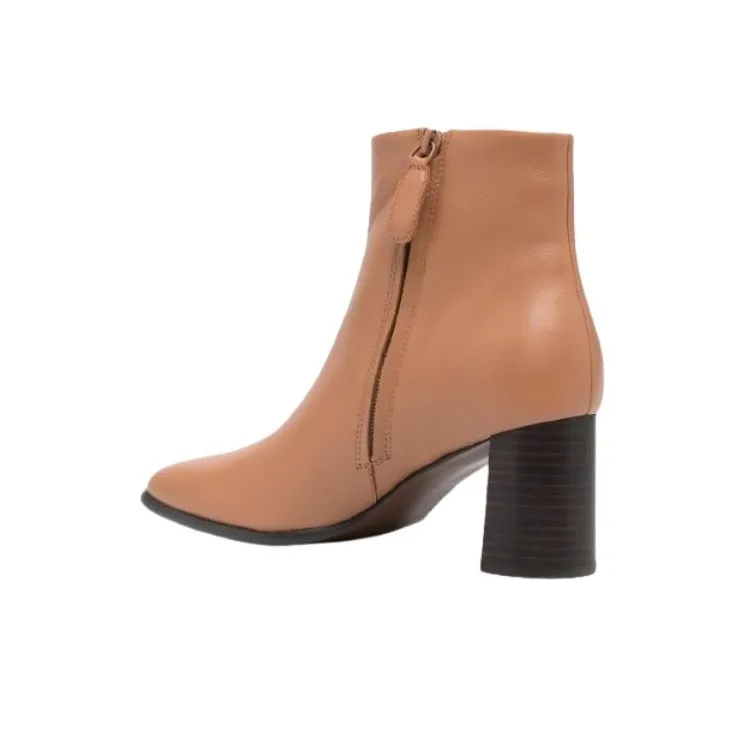 SENSO Eadie I Leather Boots Women's-3