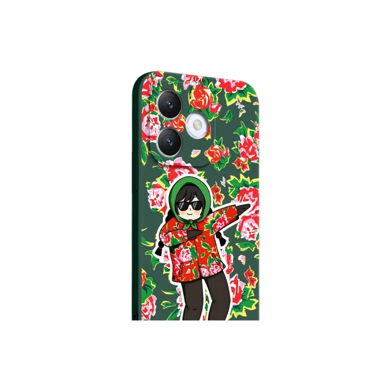 CHUNFAN Phone Cases-14