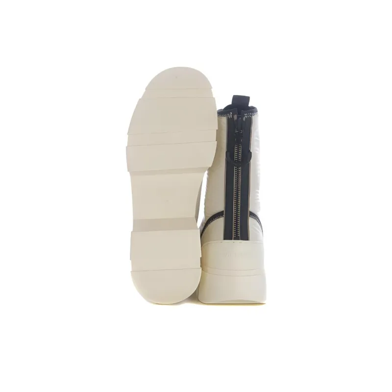 Vic Matie Roccia Combat Boots-3