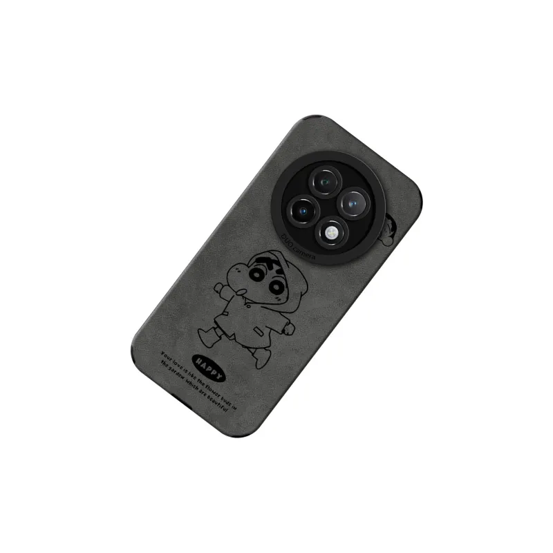 KEXINSHENG Phone Cases-17