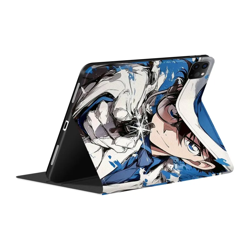 Small bones Tablet Protective Cases-5