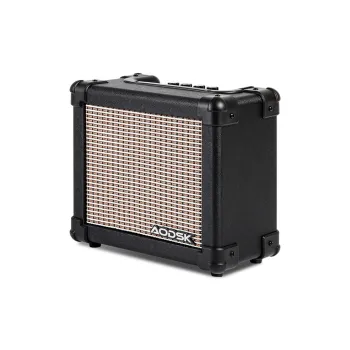 Mawson MOSEN AODSK Collection AA 10 Electric Guitar Dedicated Speaker Guitar Accessories
