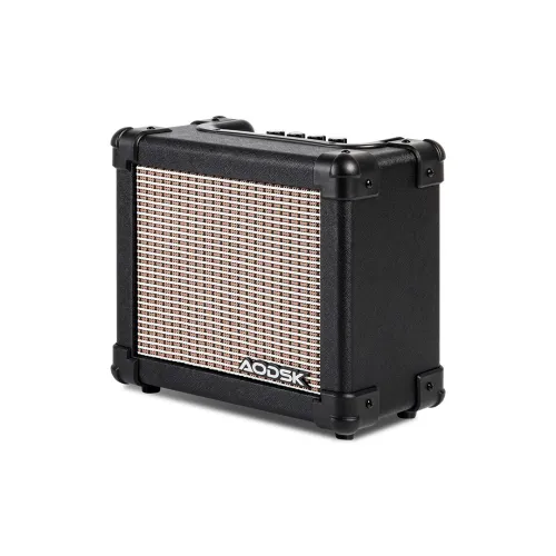 Mawson MOSEN AODSK Collection AA 10 Electric Guitar Dedicated Speaker Guitar Accessories