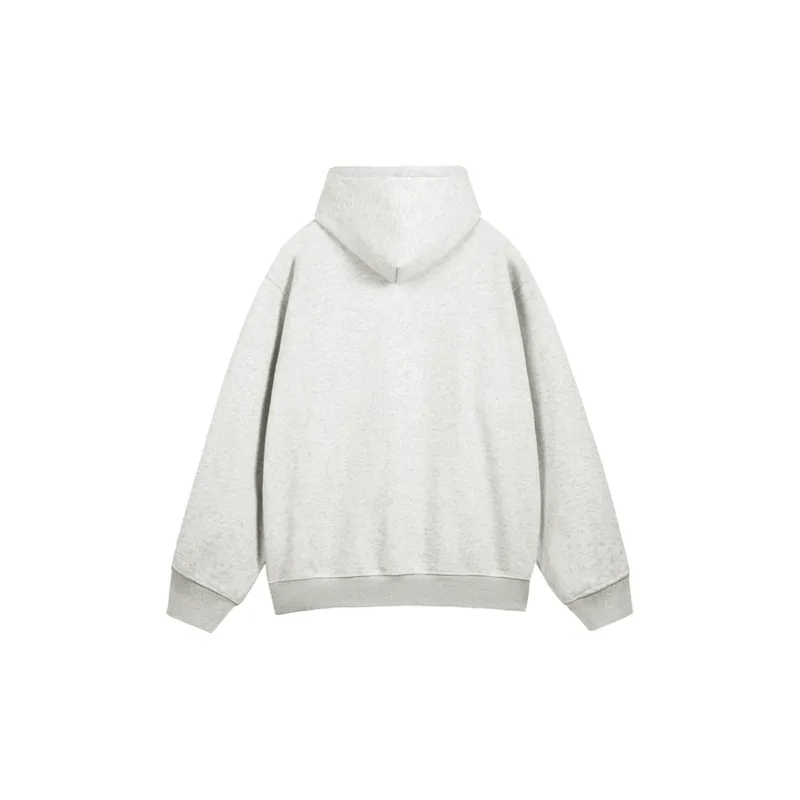 Mountainpeak Sweatshirts Unisex-7