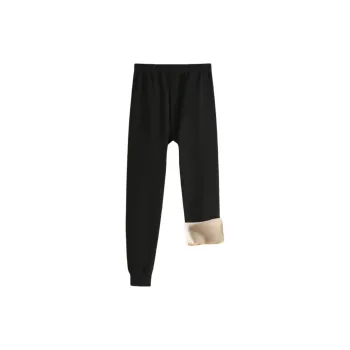 Yalu Men Thermal Pants