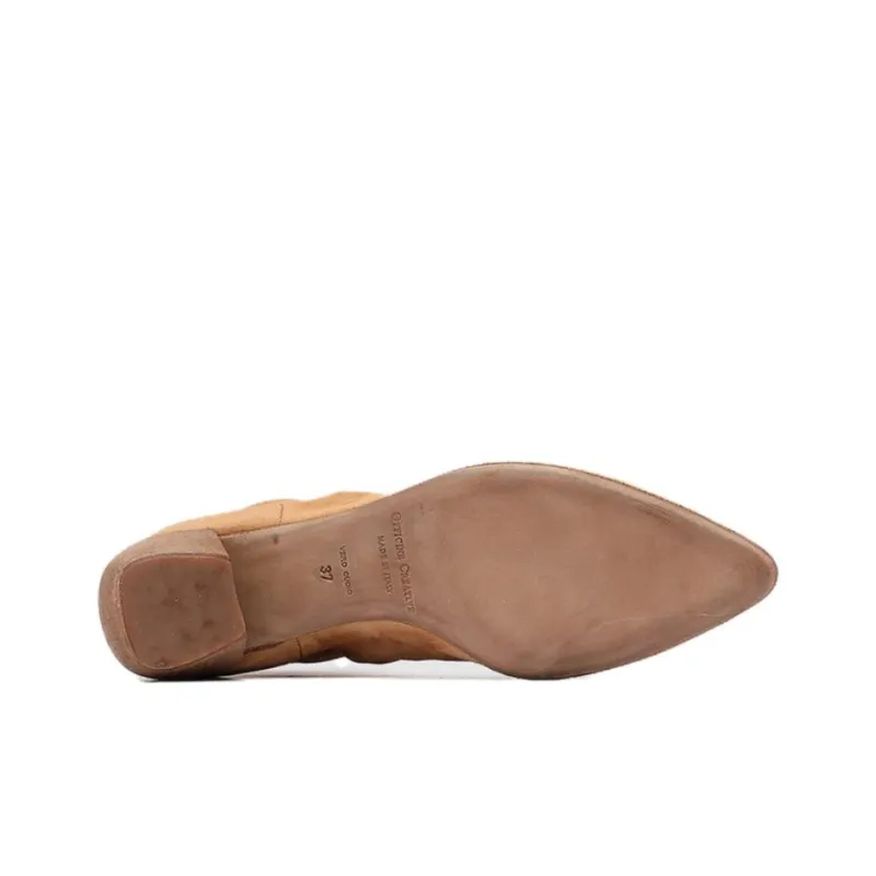 Officine Creative Sally Boots Women's-4