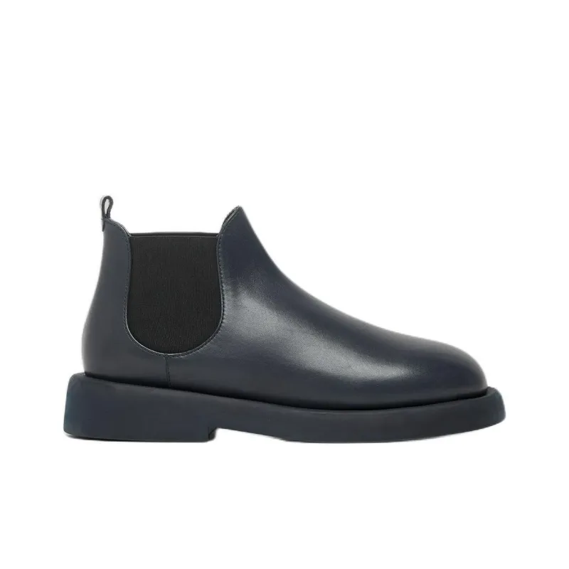 Marsèll Gommello Beatles Boots Women's-1