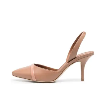 Malone Souliers Marion 85 Pumps