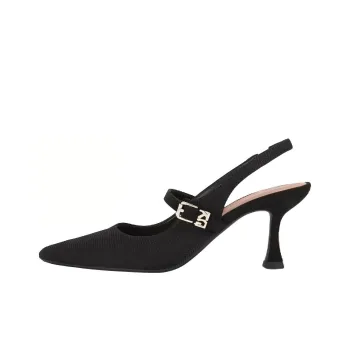 Kurt Geiger London High Heels 8cm Women's Black