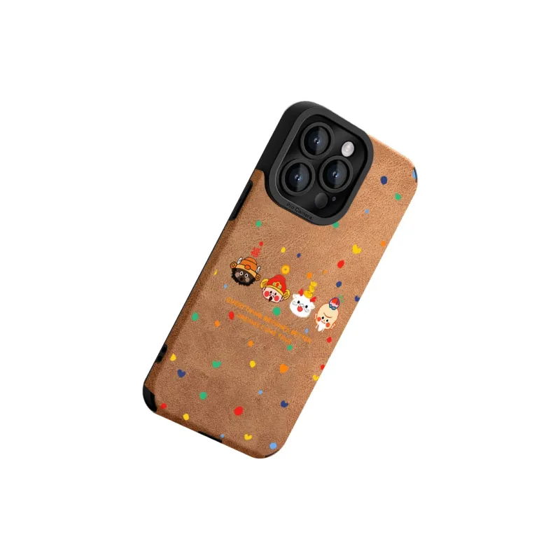 CHUNFAN Phone Cases-8