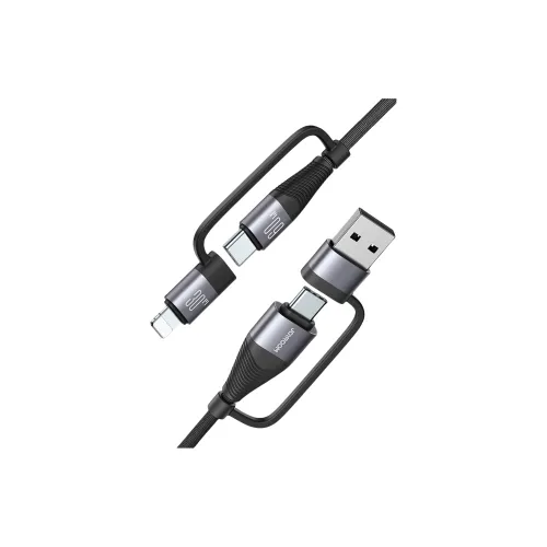 JOYROOM Cables