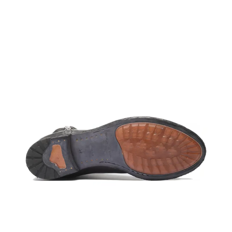 Officine Creative Lexikon Ankle Boots Women's-4