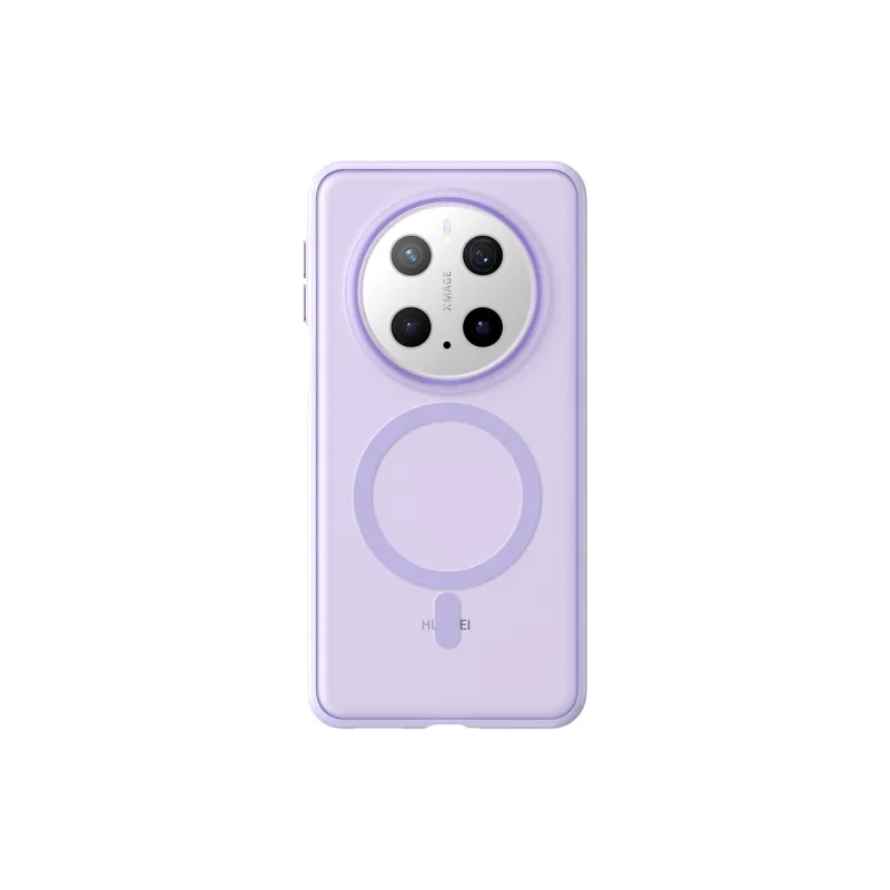 Bring it to life Phone Cases-6