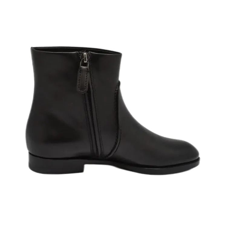 Santoni Ankle Boots Women's-1