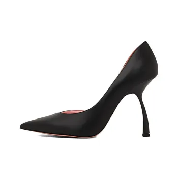 Pīferi Ursula 100mm Pumps