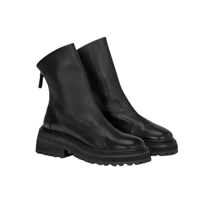 Marsèll Carro Ankle Boots Women's-3