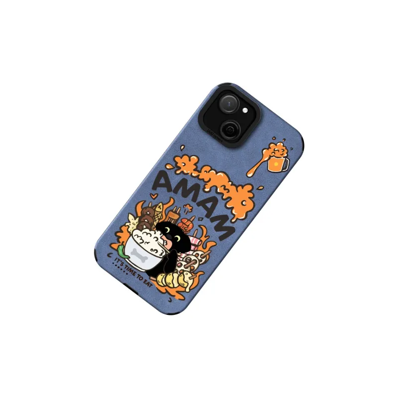KEXINSHENG Phone Cases-32