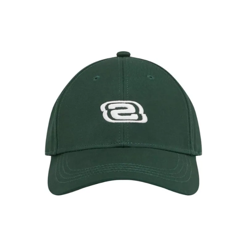Skechers Baseball Caps Unisex Evergreen-1
