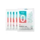 [Medical-Grade, Antibacterial]Towel 10-Pack