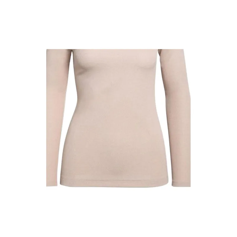 GIVENCHY Knitwear Women's Beige-3