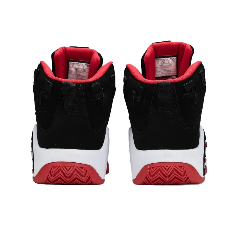 FILA Grant Hill 1 Bred-3