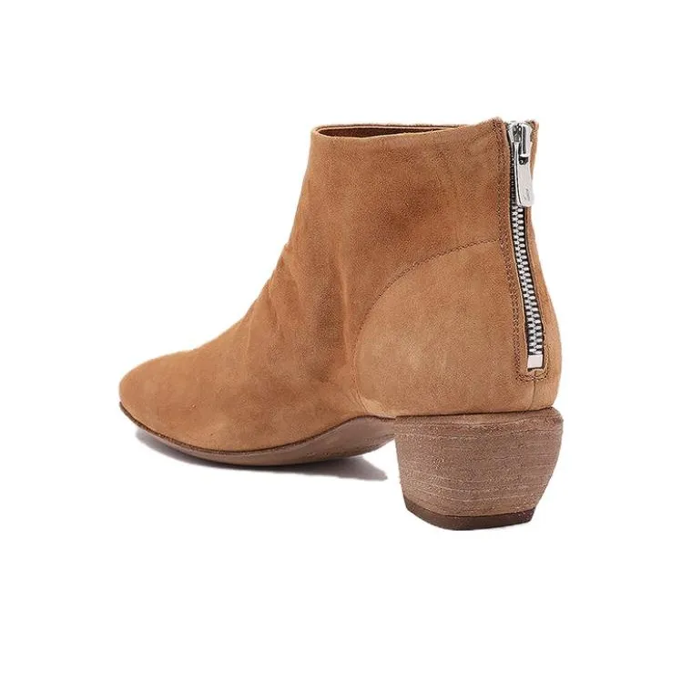 Officine Creative Sally Boots Women's-3