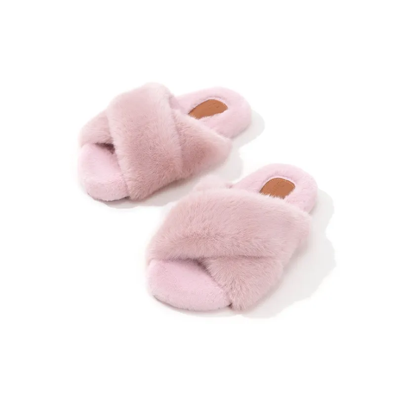 Barphil Slippers / Home Slippers-8